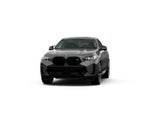 2027 BMW X6 Base
