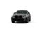 2027 BMW X6 Base