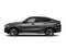 2027 BMW X6 Base