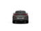 2027 BMW X6 Base