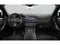 2027 BMW X6 Base
