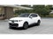 2027 BMW X5 40 Base
