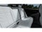2027 BMW X5 40 Base