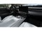 2027 BMW X5 40 Base