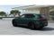 2027 BMW X5 40 Base