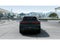 2027 BMW X5 40 Base