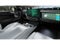 2027 BMW X5 Base