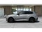 2027 BMW X5 Base