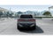 2027 BMW X5 Base