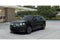 2027 BMW X5 Base