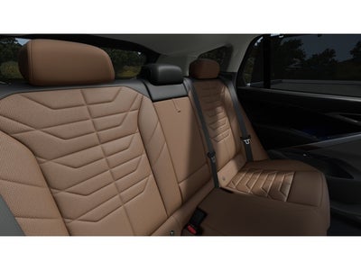 2027 BMW X5 Base