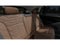 2027 BMW X5 Base