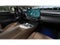 2027 BMW X5 Base