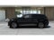 2027 BMW X5 Base