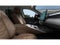 2027 BMW X5 Base