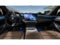 2027 BMW X5 40 Base