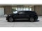 2027 BMW X5 40 Base