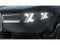 2027 BMW X5 40 Base