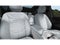 2027 BMW X5 40 Base