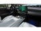 2027 BMW X5 40 Base