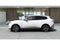 2027 BMW X5 40 Base