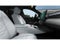 2027 BMW X5 40 Base