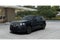 2027 BMW X5 40 Base