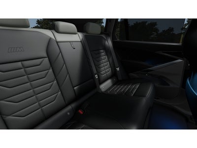 2027 BMW X5 40 Base