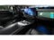 2027 BMW X5 40 Base