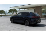 2027 BMW X5 40 Base