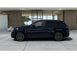 2027 BMW X5 40 Base