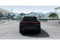 2027 BMW X5 40 Base