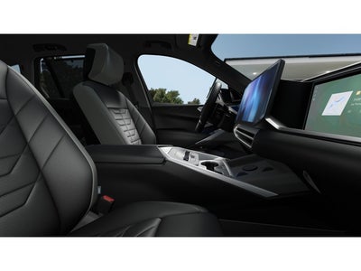2027 BMW X5 40 Base