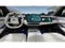2027 BMW X5 Base