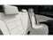 2027 BMW X5 Base
