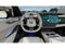2027 BMW X5 Base