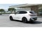 2027 BMW X5 Base