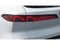2027 BMW X5 Base