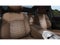 2027 BMW X5 40 Base