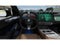 2027 BMW X5 40 Base