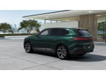 2027 BMW X5 40 Base