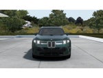 2027 BMW X5 40 Base