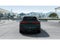2027 BMW X5 40 Base