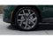 2027 BMW X5 40 Base