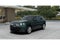 2027 BMW X5 Base