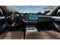 2027 BMW X5 Base