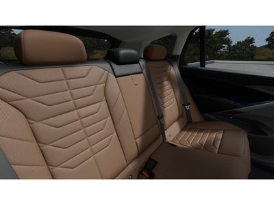 2027 BMW X5 Base