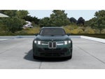 2027 BMW X5 Base