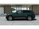 2027 BMW X5 Base