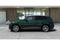 2027 BMW X5 Base